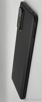 Xiaomi Redmi Note 10 Pro 128GB Black - 3