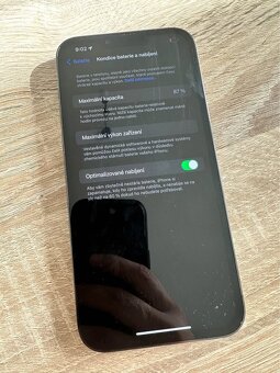 iPhone 13 PRO MAX - 3