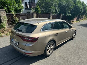 Prodám Renault Talisman - 3