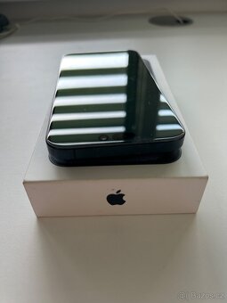 iPhone 15 Pro Max 512GB - 3
