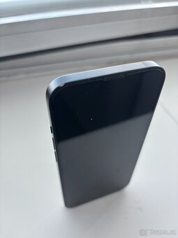 iPhone 13, 128 GB - 3