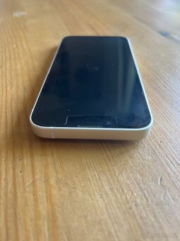 iPhone 13 mini, 512GB - 3