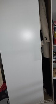 Skříň - 3