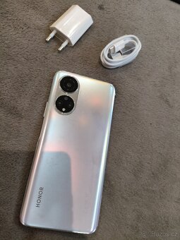 Honor X7 4GB/128GB - 3