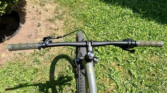 Scott Aspect 910, velikost S. - 3