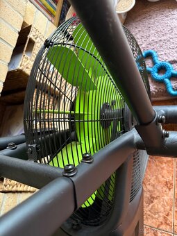 Airbike - 3