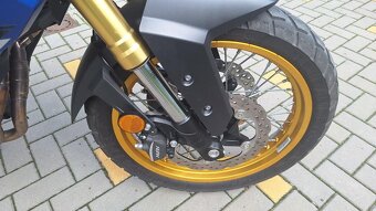 Voge 525 DSX rv 2023 - 3