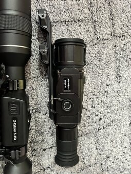 Zkk601 + termovize - 3