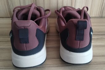 Boty Adidas, vel. 39 1/3 - 3