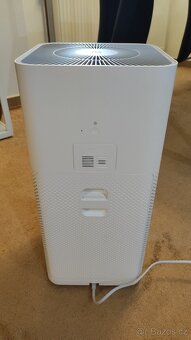 Čistička vzduchu Xiaomi - 3