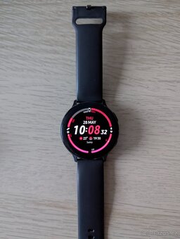 Samsung Galaxy Watch Active2 - 3