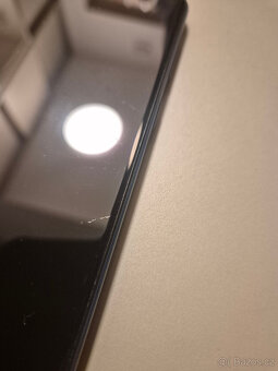 Samsung Galaxy A20e Dual SIM - 3