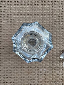 Skleněná kafara - 3