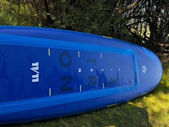 Paddleboard Aztron Titan 11.11” - 3