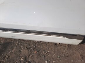 porsche cayene 958 prave dvere  2010-2018 - 3