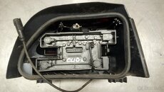 Prodám originál LZ světlo Renault Clio I facelift - 3