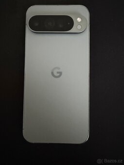 Google Pixel 9 PRO XL 128Gb - 3