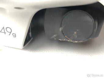 Dron dji mini 2 fly combo - 3