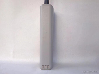 MOTOROLA DYNATAC 8000X - PRVNÍ MOBIL - SBĚRATELSKÁ RARITA - 3