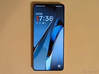 ONEPLUS 13 R 12/256 GB Astral Trail - rozbalený - 3