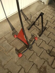 Stojan na mikrofon - 3