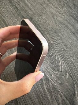 Apple iPhone 13 128 GB Rose Gold - 3