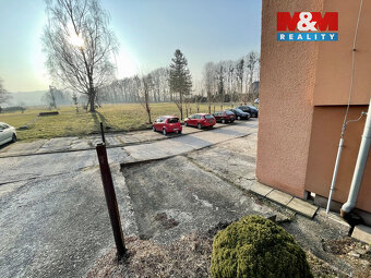 Prodej provozní plochy, 129 m², Raškovice - 3