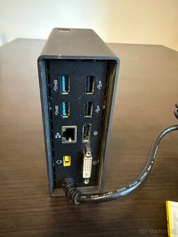 Lenovo ThinkPad OneLink Pro DU9033S - 3