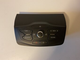 Ford KugaII,FokusIII,C-Max ŘJ a ovládací prvky originál - 3