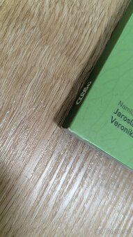 Albi kouzelné čtení Hravá přírodověda - 3