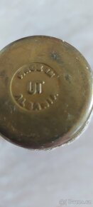 Mlýnek na kávu - 3