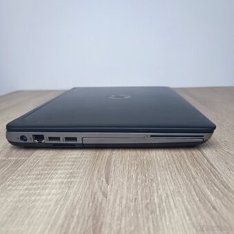 Notebook HP - servisovaný - 3