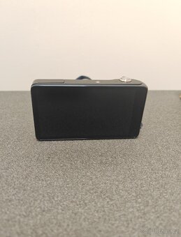 Samsung Galaxy Camera EK-GC100 - 3