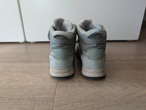 Zimní boty vel. 32 - 3