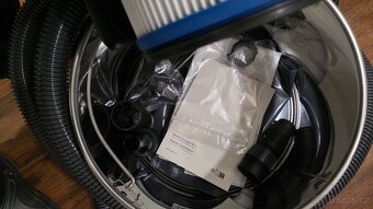 Makita vysavač  VC2012L - 3