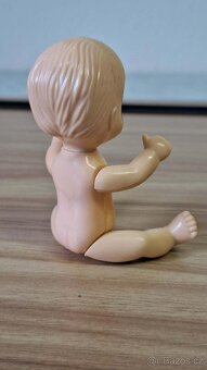 STARÁ PANENKA - TOP STAV - 3