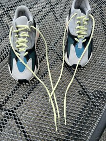 Yeezy Boost 700 - vel. 38 - 3