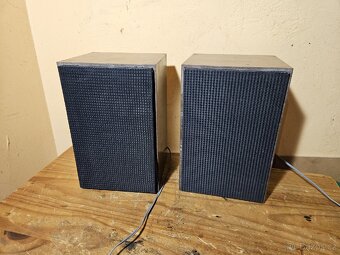 TESLA ARS 814 repro - 3