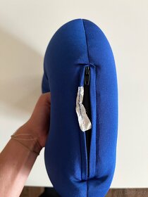 Vibrační cestovní polštář - 3