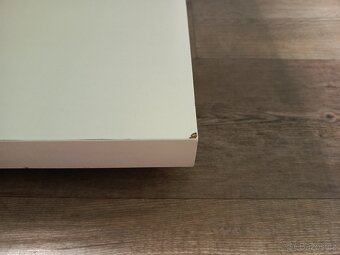 Konferenční stolek - 3