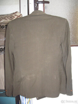 Prodám různé oděvní součásti - 3