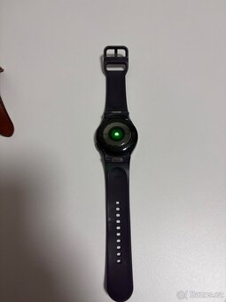 Samsung Galaxy Watch 6 40mm - 3