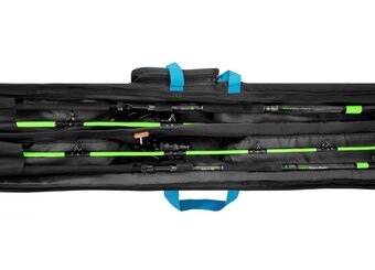 Delphin Pouzdro HAZARD 165cm - 3