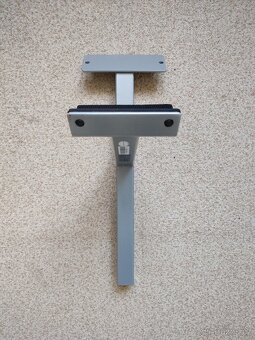 Bicepsová opěrka - držák - 3