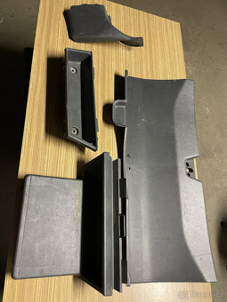 Honda accord coupe - 3