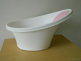 Vanička Shnuggle - 3