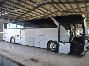 Kúpim Neoplan, Mercedes-Benz,MAN - 3