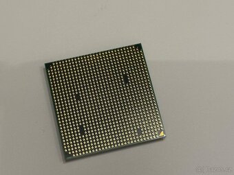 AMD Athlon II X3 435 2,9GHz AM3 - 3