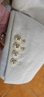 Nove panske sako v.M - 3