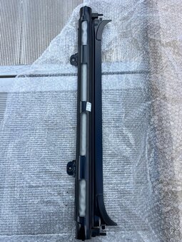 Protisluneční roleta 1K9877307D6Z0 ORIGINÁL - 3